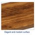  US Direct  Modern L Shaped Desk  IDEALHOUSE Compact Design Home Office Desk Corner Computer Desk Larger Gaming Desk Office Writing Workstation