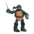  US Direct  NuoYa001 TMNT Teenage Mutant Ninja Turtles Classic Collection 12cm Figure 4pcs Set