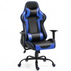 [US Direct] OFFICE  CHAIR