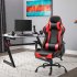  US Direct  OFFICE CHAIR