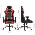  US Direct  OFFICE CHAIR