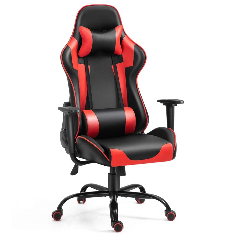 US OFFICE CHAIR