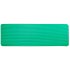  US Direct  Original BalanceFrom GoYoga All Purpose 1 2 Inch Extra Thick High Density Anti Tear Exercise Yoga Mat with Carrying Strap  Black Green