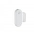  US Direct  Original ECO4LIFE Wireless Smart Home Security Starter Kit Home Automation System  Siren with Hub  Motion Sensor  Multi Purpose Sensor  White 