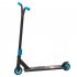  US Direct  Original LALAHO Scooters Stunt Scooter For Kids Extreme Sports Blue Black Color Trick Scooter Blue black
