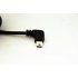  US Direct  Original REXING Mini USB Hardwire Kit for REXING V1  V1P  V2  V1 3rd Generation  V1P 3rd Generation  F10    R1 Pro Dash Cams  Not Compatible REXING 