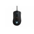  US Direct  Original TRITTON TM400 Wired Gaming Mouse with Backlight  Side Buttons  4 Levels DPI Adjustment Ergonomic Gaming Mouse Black