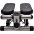  US Direct  Original BalanceFrom Adjustable Workout Aerobic Stepper Step Platform Trainer Black