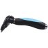  US Direct  Pets Grooming Tool   Pet Grooming Brush Deshedding Brush Excellent Pets Dog and Cat Brush for Shedding Pack of 3   1 96   2 56    3 94  