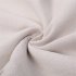  US Direct  Pillow Hanging Chair With Tassel Lightweight Sleep Hammock For Camping Hiking Traveling 100 X 130 Cm beige
