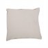  US Direct  Pillow Hanging Chair With Tassel Lightweight Sleep Hammock For Camping Hiking Traveling 100 X 130 Cm beige