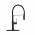  US Direct  Pull Down Single Handle Kitchen Faucet