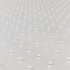  US Direct  Pvc Transparent Floor  Protection  Cushion Chair Cushion With Nails Rectangular 90x120x0 2cm Transparent