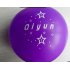  US Direct  Qiyun balloon