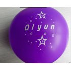 US Qiyun balloon
