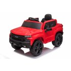 US US RCTOWN 12V Battery Powered Ride on Car Electric Vehicles - Red