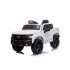  US Direct  RCTOWN 12V Battery Powered Ride on Car Electric Vehicles   Red