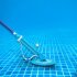  US Direct  RONSHIN Automatic Swimming Pool Cleaner Set Cleaning Machine Blue