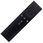  US Direct  Replacement Remote Control for Xiaomi Smart Mi TV 3 Display Xiao Mi Smart TV Box  black