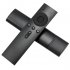  US Direct  Replacement Remote Control for Xiaomi Smart Mi TV 3 Display Xiao Mi Smart TV Box  black