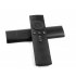  US Direct  Replacement Remote Control for Xiaomi Smart Mi TV 3 Display Xiao Mi Smart TV Box  black