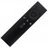  US Direct  Replacement Remote Control for Xiaomi Smart Mi TV 3 Display Xiao Mi Smart TV Box  black