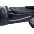  US Direct  Segway Ninebot S Black  13 7 Miles Range  Max Speed 10 mph  Smart Self Balancing Electric Scooter Transporter  Black  Black