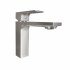  US Direct  Single handle lavatory faucet with pop up drain  chrome