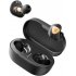  US Direct  SoundPEATS Truengine 3 SE Wireless Earbuds with Dual Dynamic Drivers  30 Hours Playtime  Touch Control  Bluetooth Headphones with Dual Mic  Stereo S