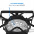  US Direct  Square Gas Stove 20w BTU Diameter 26cm Outdoor Furnace With 1 2m Leather Tube 0 20psig High Pressure Valve black