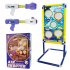  US Direct  THINKMAX 3pcs Foam Ball Popper Air Guns Shooting Gun Toy