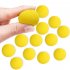  US Direct  THINKMAX 3pcs Foam Ball Popper Air Guns Shooting Gun Toy