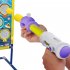  US Direct  THINKMAX 3pcs Foam Ball Popper Air Guns Shooting Gun Toy