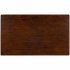  US Direct  TOPMAX 3 Piece Dining Table Set Kitchen Table with Two Benches  Kitchen Contemporary Home Furniture Brown