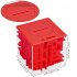  US Direct  ThinkMax 6Pcs Money Maze Puzzle Box for Kids and Adults
