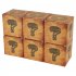  US Direct  ThinkMax 6Pcs Money Maze Puzzle Box for Kids and Adults