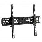 US Tmw003s Tv Stand with Spirit Level Wall Mounted