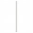 US Direct  Transparent Awnings Gray Bracket Household Washable Quick Dry High Strength Canopy For Door Window 100 x 96cm