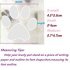  US Direct  UDTEE 4PCS Cute Fashionable Large Black Color Protective Waterprrof Rubber Dog Boots Rain Shoes