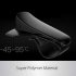  US Direct  Universal Clip Stand On Car Hud Gps Dashboard Mount Cell Phone Holder Non slip Stand Boxed