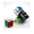  US Direct  V Cube 2 White Multicolor Cube