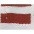  US Direct  Waffle Kitchen Tier Curtains Short Length Water Repellent Rod Pocket Half Window Covering Curtain for Bathroom Bedroom  30 24inch 30 36inch  1 Pair 