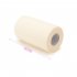  US Direct  Wedding Tulle Bolt Roll Spool Extra Large 6 Inch x 25 Yards for Wedding Party Decoration  Party Supplies  White