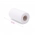  US Direct  Wedding Tulle Bolt Roll Spool Extra Large 6 Inch x 25 Yards for Wedding Party Decoration  Party Supplies  White
