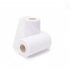  US Direct  Wedding Tulle Bolt Roll Spool Extra Large 6 Inch x 25 Yards for Wedding Party Decoration  Party Supplies  White