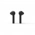  US Direct  Wireless Bluetooth 4 1 Headset Outdoor Sport Mini Headphones Binaural Headset Stereo Sound High quality Noise Cancellation Portable Earbuds Black