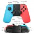  US Direct  Wireless Pro Controller Joypad Gamepad Remote for Nintend Switch Console As shown