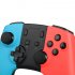  US Direct  Wireless Pro Controller Joypad Gamepad Remote for Nintend Switch Console As shown