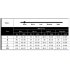  US Direct  Women Classic Vintage Dress Plaid Patchwork Short Sleeve Cotton Zipper Dress Two piece Set  upgraded  red L
