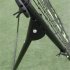  US Direct  XY RB002  Baseball Training Rebound  Goal 140  90  80CM With Galvanized Steel Pipe   19 0 6mm PE Net black